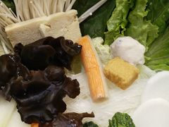 -呷哺呷哺 黄金牧场 (旧宫永辉超市店)