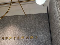 -泰适SPA馆丨精油·按摩·足道(后海地铁口店)