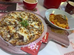 -杯子红牛排(创意产业园店)