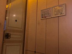 -华夏良子·足道SPA艾灸(三里屯店)