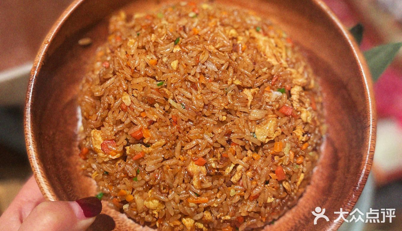 [种草]薅麻了！用麻辣烫的价格吃了一顿火锅[机智]