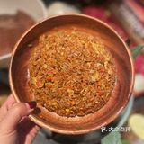 [种草]薅麻了！用麻辣烫的价格吃了一顿火锅[机智]