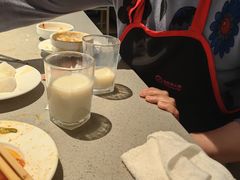 -海底捞火锅(万象城店)