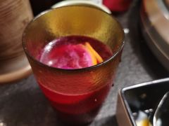-韩盛·盛江山自助料理(中街大悦城店)