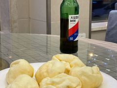 -萍香园饭店(吉林九中店)