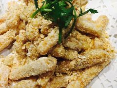 -鲜螺湾(鹏欣丽都店)