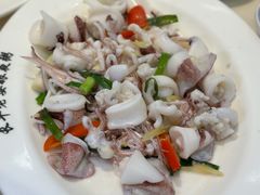 -长平老姿娘夜粥(平东一街店)