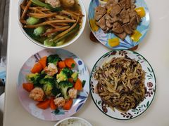 -天鹅到家·保姆月嫂育儿嫂(龙华店)