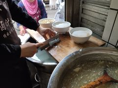 -清真·宏顺祥卤汁凉粉(大皮院店)