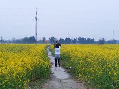 -蜀绣公园