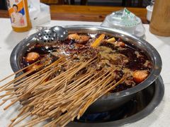 -满江红串串香(七道堰街店)