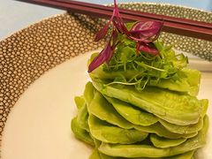 -徽宴楼·玫瑰之约(祥源店)