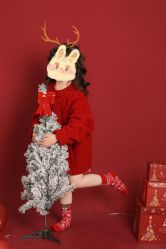 -光影童话儿童摄影(北市区店)