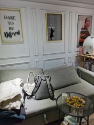 -IDEA·艾蒂尔科技美肤·日式美甲美睫集合店