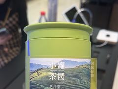 -王府井(地铁站)
