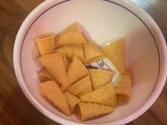 -东镇老火锅(高新区店)