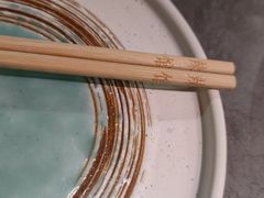 -61度辣馆(通天街店)