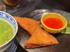 -捞王锅物料理(金华义乌之心店)