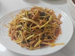 -文记沸腾鱼(永安路总店)