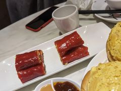 -火啫啫·粤式啫啫煲(南通首店)