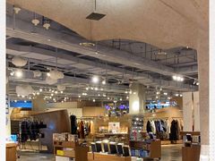 -方所(华润万象城店)