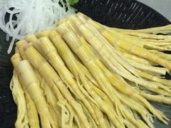 iphone_upload_pic-王家渡火锅(三苏祠店)