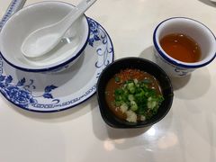 -陈记顺和潮汕牛肉火锅(韩江路店)