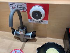 -友壹町寿司(佛山新DNA店)