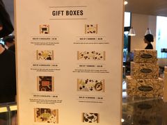 -Patagonia Chocolates(皇后镇店)