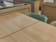 -老乡鸡(潘集世瑞大厦店)
