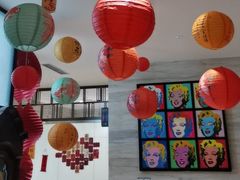 -画臻楼.家宴.融合菜(锦业路店)