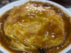 -臻味斋