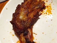 -老号尤兔头(幸福店)