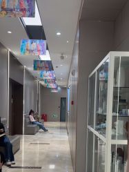 -杭州米兰柏羽医疗美容医院