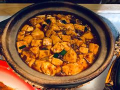 -川堂风·跷脚牛肉·乐山爆炒(中建乐荟天地店)