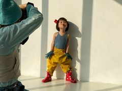 -泉乐坊步行街(烟酒特产平价超市店)