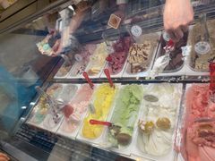 -柠檬车露(卖草地店)