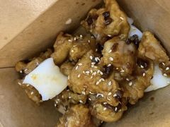 -韩舍.创新型韩式简餐(龙珠路店)