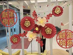 -永信齿科·永恩口腔门诊部(浦东新区店)