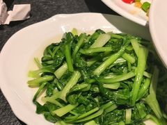 -权茂上海菜(殷行路店)