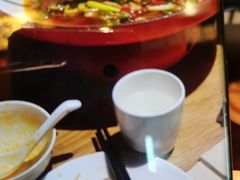 -滋色臻选川菜(北京坊旗舰店)
