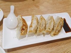 -味千拉面(广州金沙永旺梦乐城店)