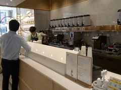-奈雪的茶(石厦时代广场店)