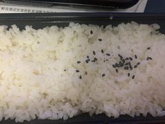 -苏浙汇(古北店)