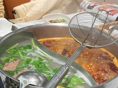 -义乌之心城市生活广场