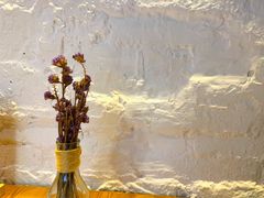 餐具摆设-灶丰年间(定安路店)