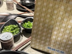 -园里火锅(仁和新城店)