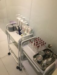 点击看大图 -MedSkinCare科技祛痘肌肤修护中心