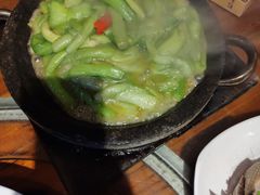 -农厨好味·温泉鹅·农家菜