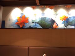 -大茴香(大悦城店)